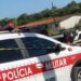 Corpo de jovem é encontrado com mãos amarradas e marcas de tiros às margens da BR-101