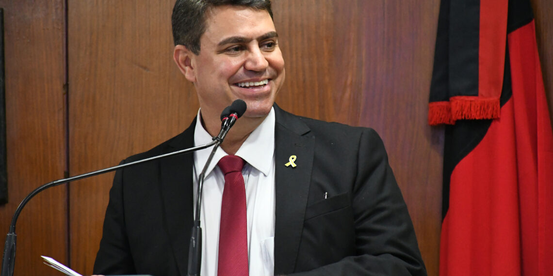 Encontro de Câmaras tem inscrições de 70% dos municípios paraibanos