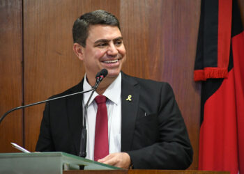 Encontro de Câmaras tem inscrições de 70% dos municípios paraibanos