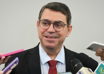 II Encontro Paraibano de Câmaras deve reunir cerca de 1.500 participantes