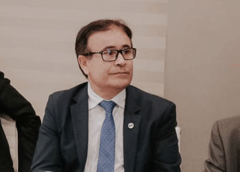 OAB-PB cobra apuração rigorosa do TJPB em suposta manipulação de dados e registros processuais