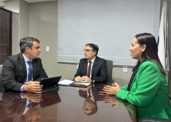 OAB denuncia BRB ao Banco Central por falha no pagamento de alvarás na Paraíba