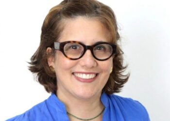 Sindifisco-PB elege 1ª presidente mulher e recebe votos de aplauso na Assembleia