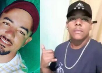 Padrasto e enteado são mortos a tiros em Mata Redonda, distrito de Alhandra