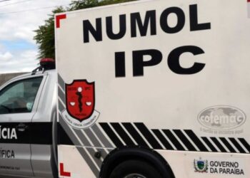 Filho de vereador e amigo são assassinados a tiros em aldeia índigena no Litoral Norte do Estado