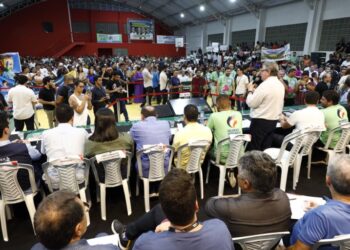 Governo da Paraíba cancela audiências do ODE em Mamanguape e Ingá por causa das chuvas