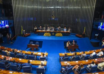 ALPB participa de Sessão no Senado em homenagem aos 160 anos de nascimento de Epitácio Pessoa
