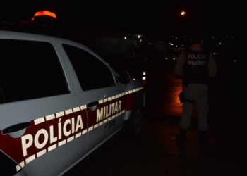 Adolescente é assassinado a tiros próximo ao Almeidão, em João Pessoa