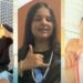 Três jovens são assassinados a tiros no Cristo, em João Pessoa; polícia investiga conexão entre os crimes
