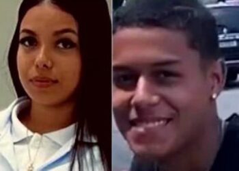 Polícia fará exumação de jovens mortos em acidente para investigar suspeita de homicídio, em João Pessoa