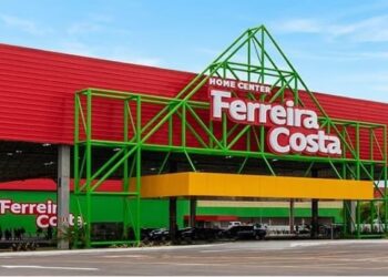 Centro de distribuição em Alhandra abre vagas de emprego para diversas funções