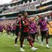 Flamengo vira sobre o Chelsea pela Copa do Mundo de Clubes da Fifa