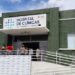 Diretor do Hospital das Clínicas de Campina Grande é exonerado pelo governador