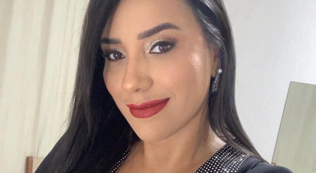 Morre médica internada no Trauma há nove dias por causa de explosão de gás, nos Bancários