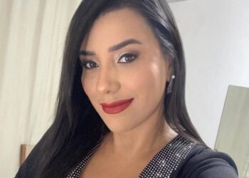 Morre médica internada no Trauma há nove dias por causa de explosão de gás, nos Bancários