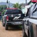 Operação desarticula grupo criminoso com envolvimento em tráfico e delitos patrimoniais na PB