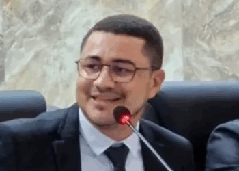 Câmara de Mataraca gasta mais de R$ 21 mil com diárias para vereadores irem à Marcha dos Gestores e Legislativos Municipais