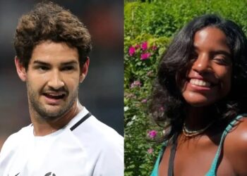 Alexandre Pato se oferece a pagar traslado do corpo de brasileira morta na Indonésia