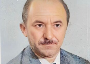 Assembleia Legislativa em Sessão Solene Irá Prestar Homenagem ao Ex Prefeito Antonio Joaquim de Morais