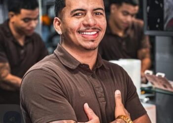 Homem é assassinado a tiros na Rua do Rio, em Cruz das Armas