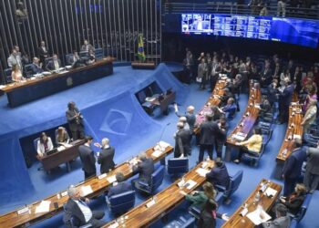 Conheça os 12 vetos derrubados no Congresso que mexem com seu bolso