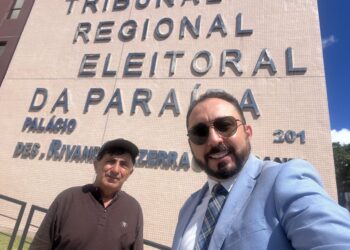 Câmara de Santa Cruz aprova Moção de Pesar em homenagem a Sebastião Leite, pai do advogado Francisco Ferreira