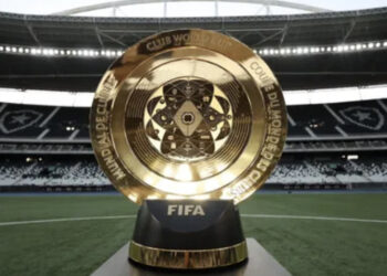 Copa do Mundo de Clubes: Saiba quando começa, veja datas, formato e locais dos jogos