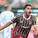 Fluminense vence e mantém Brasil invicto na Copa do Mundo de Clubes