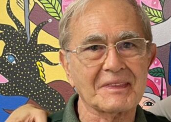 PRF apreende 45 kg de cocaína em Lagoa Seca, no Agreste paraibano