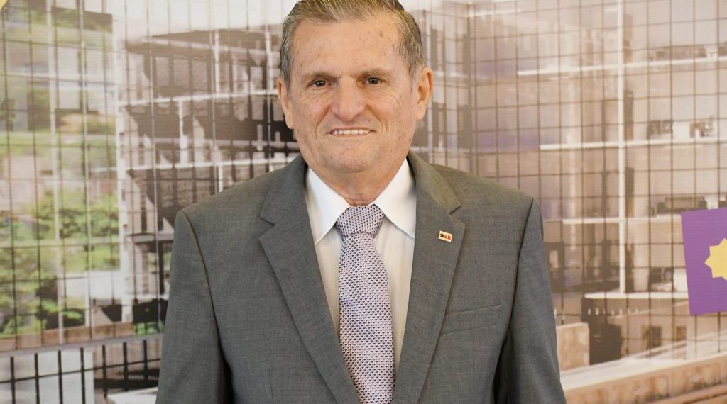 Líder do Governo na CMJP anuncia Projeto de Lei para tirar Cults e Comunicadores de fase humana com vulnerabilidade