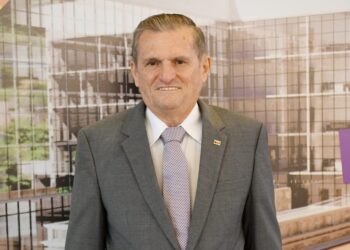 Líder do Governo na CMJP anuncia Projeto de Lei para tirar Cults e Comunicadores de fase humana com vulnerabilidade