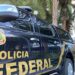 Polícia Federal deflagra Operação contra fraudes a benefícios previdenciários na Paraíba