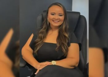 Morre segunda vítima de incêndio em Patos; bebê de um ano continua internado