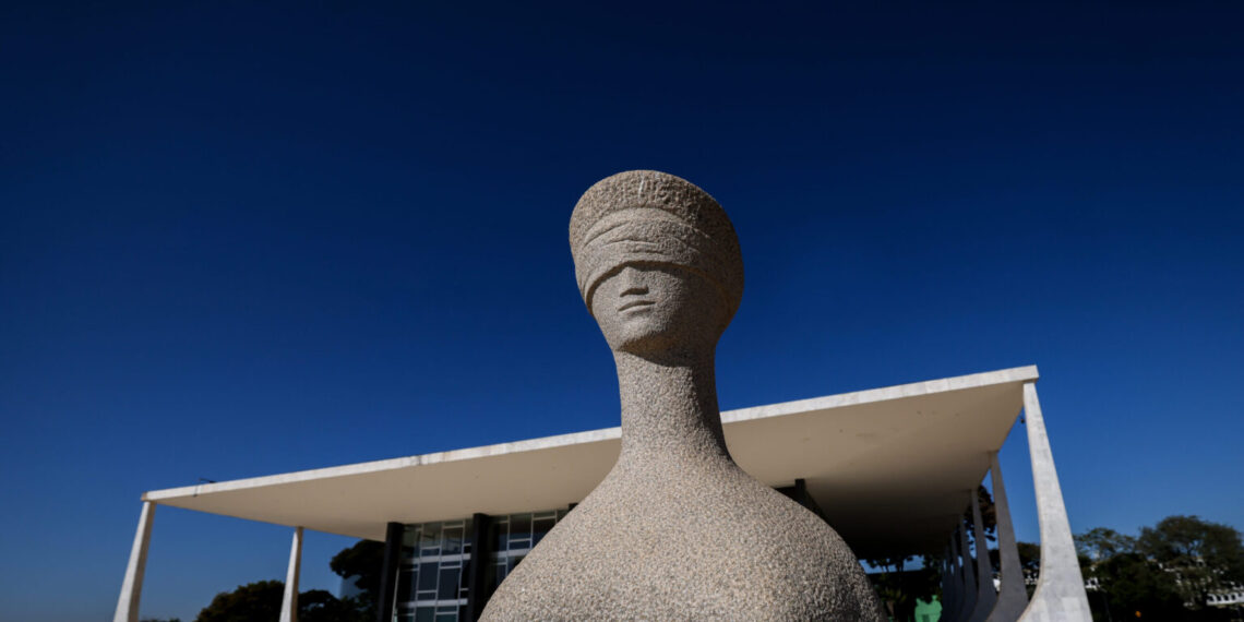 Câmaras Municipais perdem poder de votar contas de prefeitos, decide STF, entenda o que muda