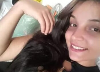 Homem mata esposa e atira na filha de 1 ano em Itaporanga, no Sertão