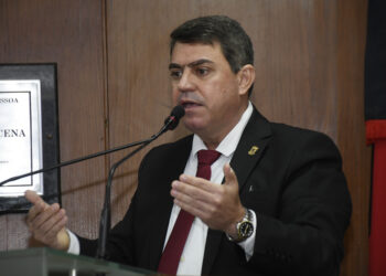 CMJP recebe imagem de Nossa Senhora das Neves nesta quinta-feira (24)