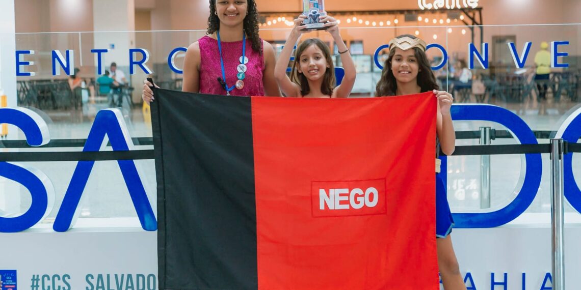 Paraíba supera meta nacional e registra 56% de crianças alfabetizadas na idade certa