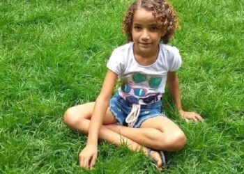 Família de Ana Sophia pede reabertura da investigação: ‘não tive chance de sepultar o corpo’