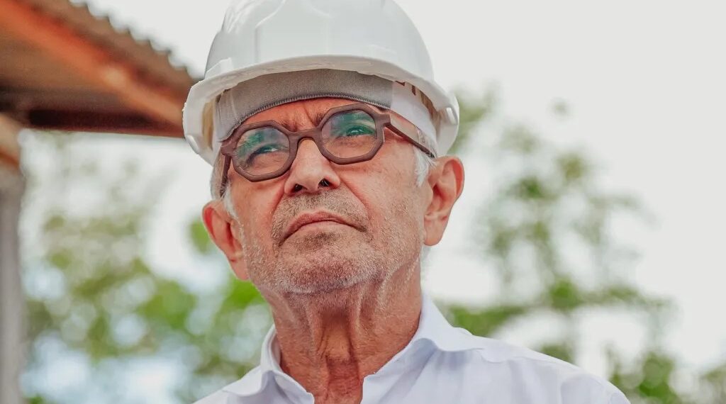 Prefeitos de capitais brasileiras criticam cortes na verba federal para educação