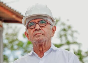 Prefeitos de capitais brasileiras criticam cortes na verba federal para educação