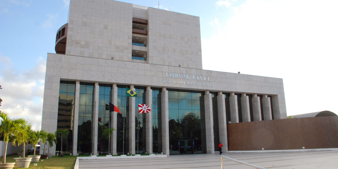 Traição com exposição nas redes sociais gera condenação por danos morais na Paraíba