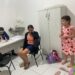 Município de Monteiro zera fila de espera para primeira consulta com neuropediatra no CER II