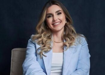 Juliana Cunha Lima destaca avanços na área de saúde mental, em Campina e anuncia: “Este ano está cheio de novidades”