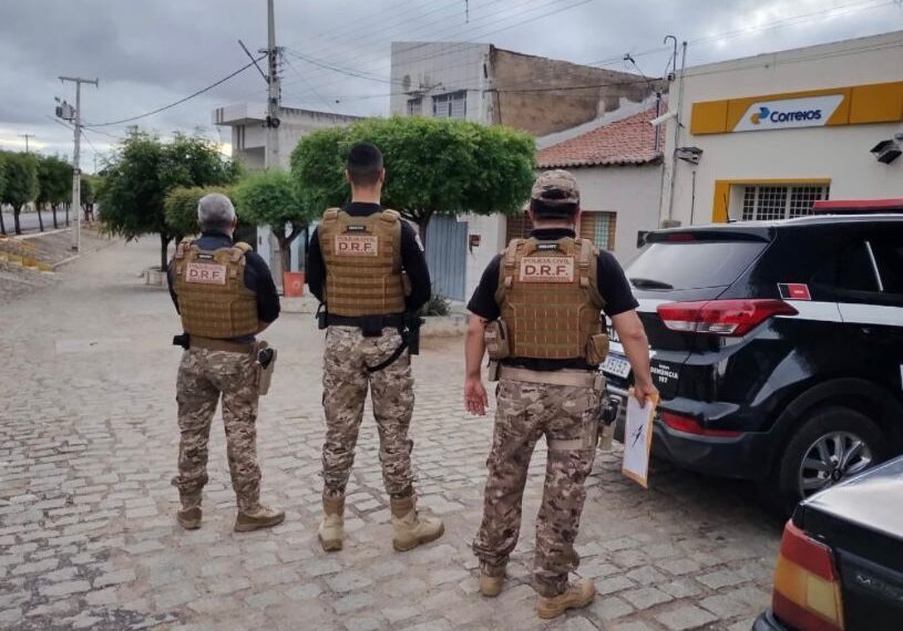 Prefeitos de capitais brasileiras criticam cortes na verba federal para educação