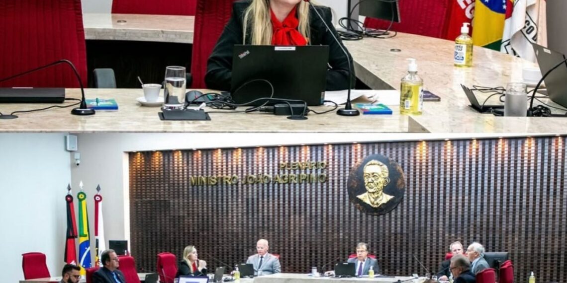 TCE-PB homenageia Corpo de Bombeiros por Projeto de Coleta de Leite Materno