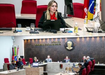 TCE-PB homenageia Corpo de Bombeiros por Projeto de Coleta de Leite Materno