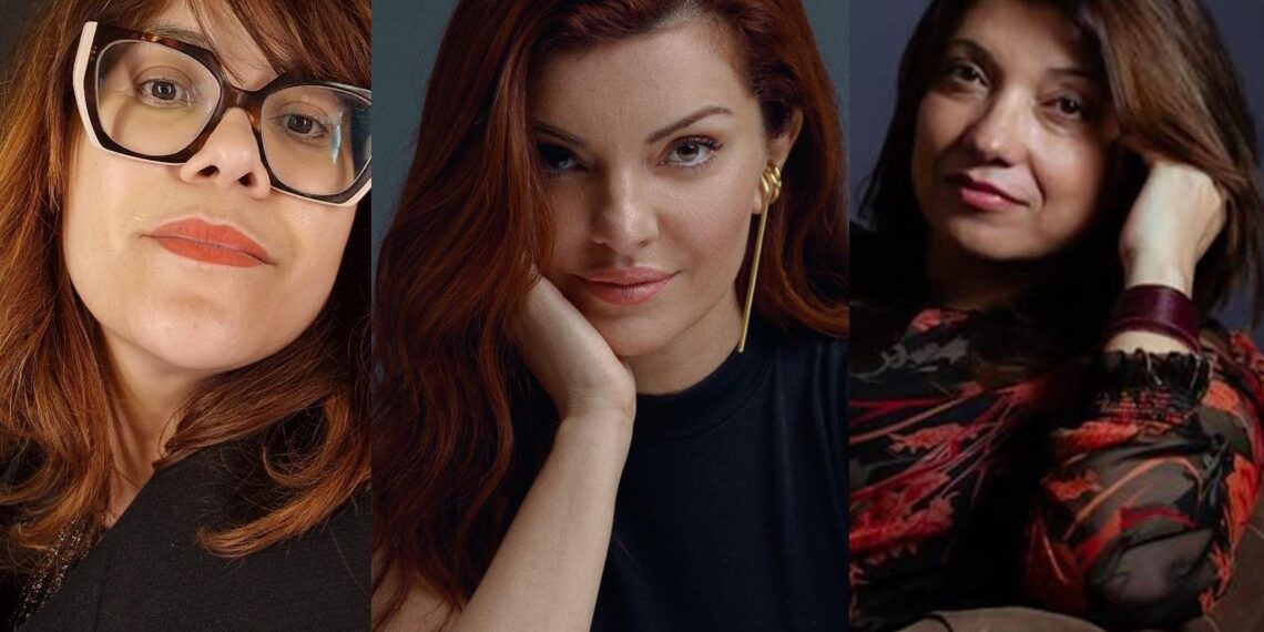 “COMADRIO”: Paraíba será cenário de novo longa metragem nacional