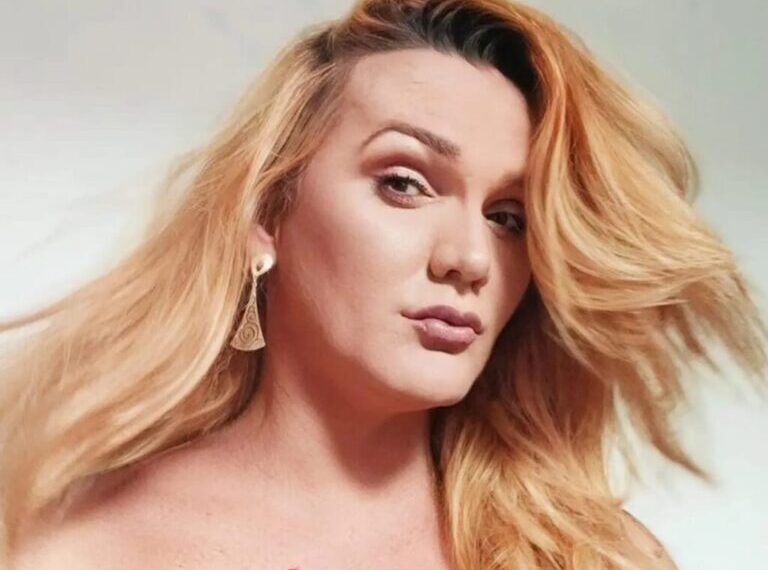 Atriz Letícia Rodrigues é condenada a 6 anos de prisão por injúria racial contra colegas de teatro em João Pessoa