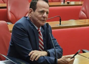 Marcos Vinícius lamenta aumento dos casos de racismo e reforça trabalho de combate à discriminação e às desigualdades raciais