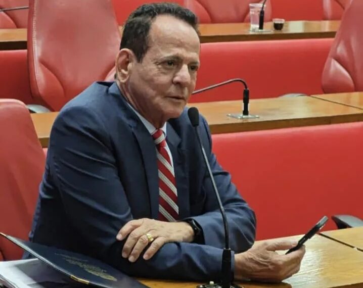 Marcos Vinícius lamenta aumento dos casos de racismo e reforça trabalho de combate à discriminação e às desigualdades raciais